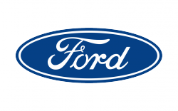 Ford kipufogó Leömlők