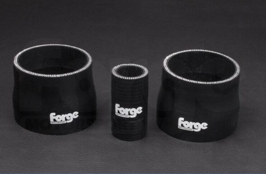 Forge Sport Airbox - Induction Kit FIAT 500 Abarth 595 695