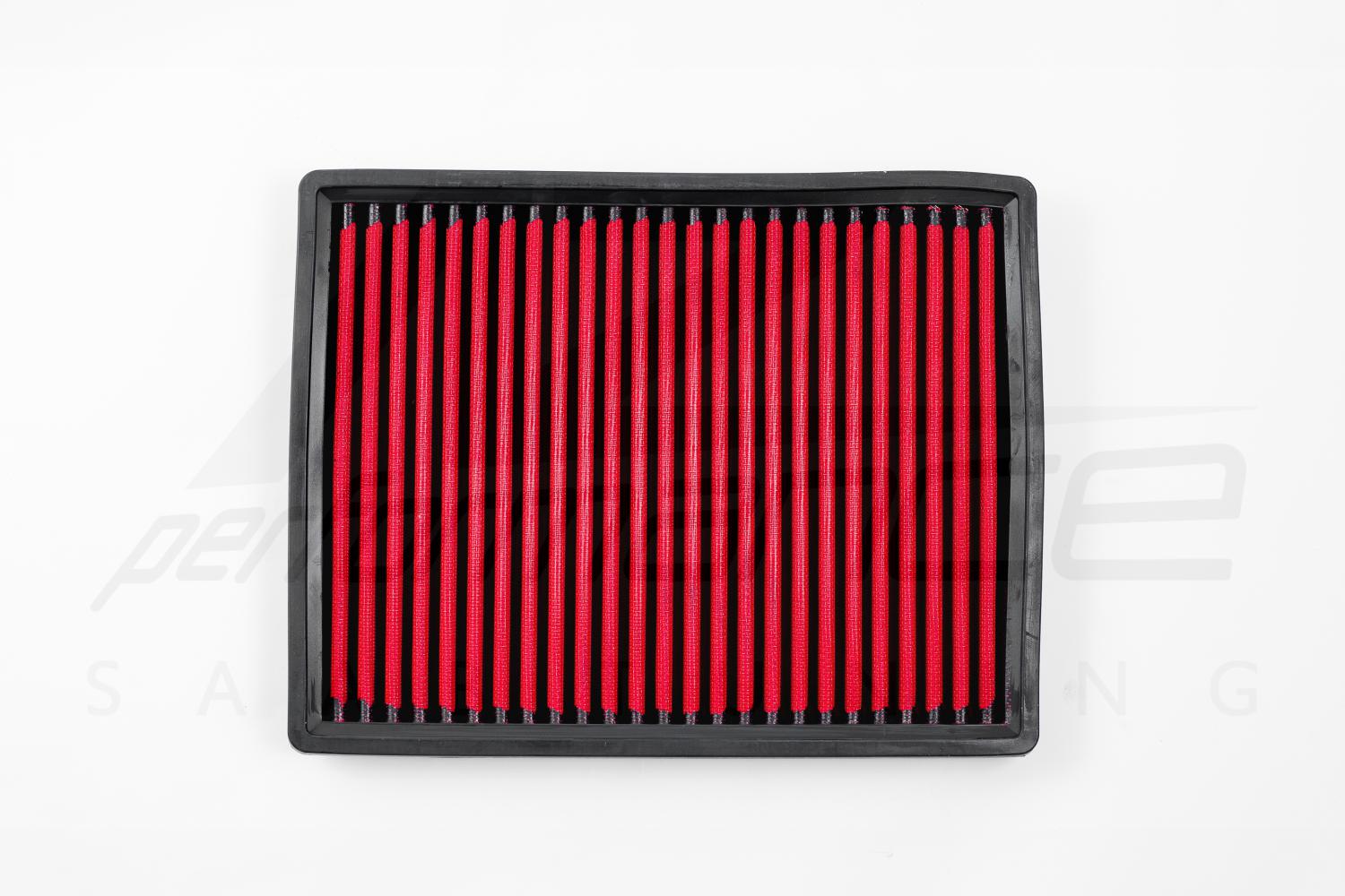 MapTun Performance Sport Air Filter OPEL VECTRA C 2002-2008 Petrol