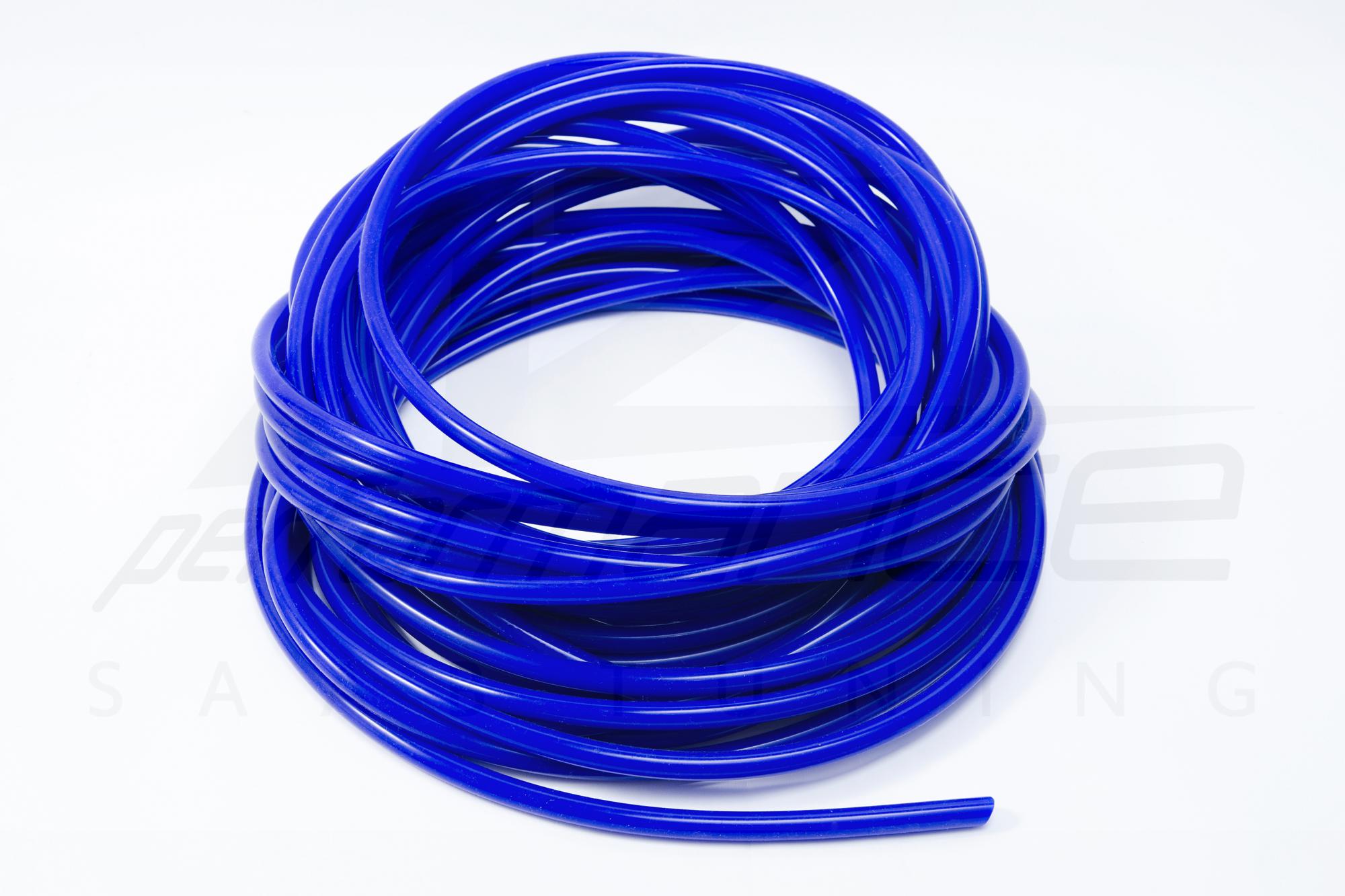 Silicone Hoses