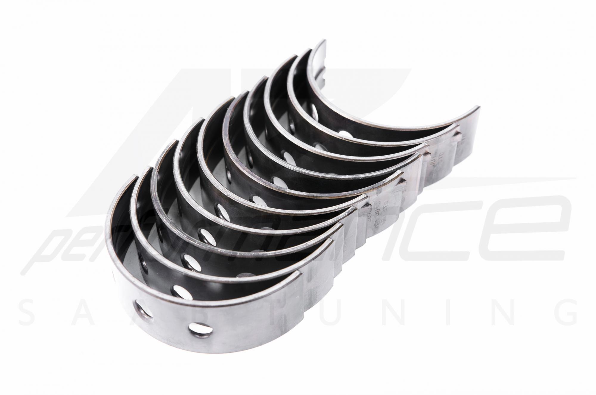 ACL Race con rod bearing set BMW S55, N55, N54