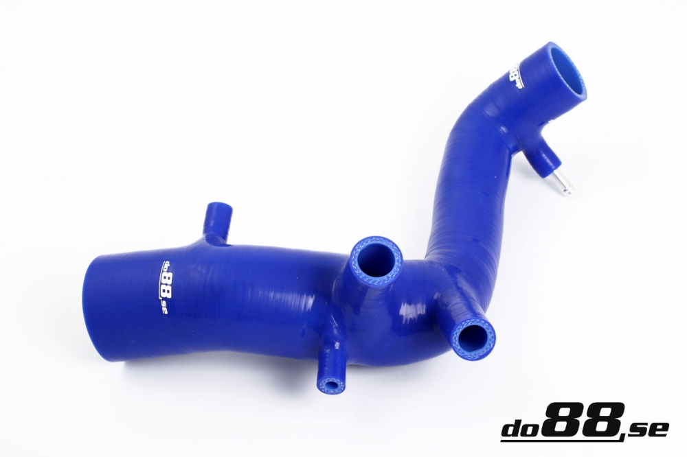 do88 inlet hose, AUDI TT 1.8T Turbo 1999-2001