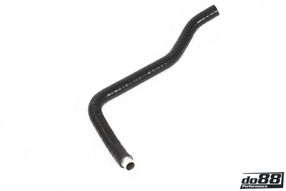 do88 oil hoses, PORSCHE 964 Turbo 3.3 1990-1994