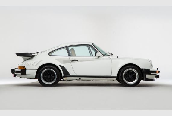 930 hűtés