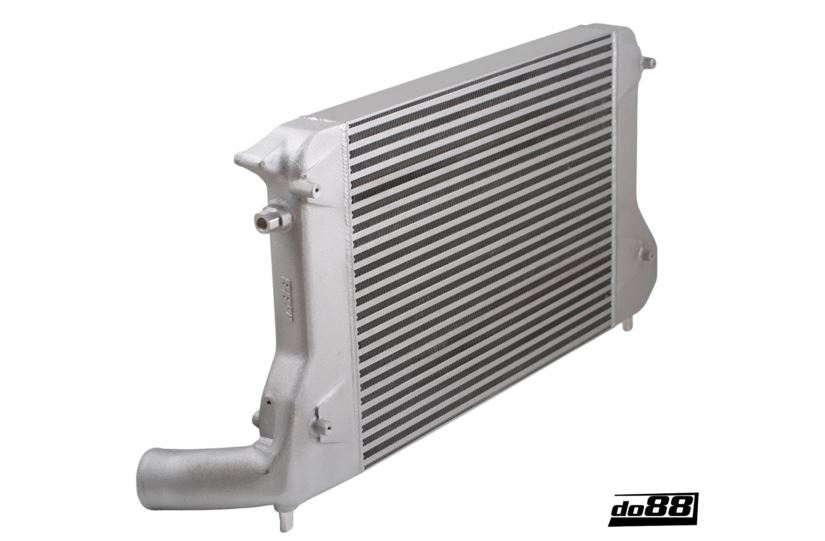 do88 intercooler kit, SEAT LEON 2.0 TFSI TSI 2005-2012