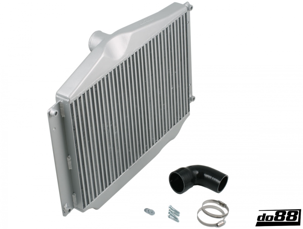 do88 intercooler VOLVO 850 70 Turbo 1994-2005