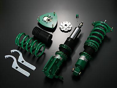 TEIN MONO SPORT GSP92-71AS3 NISSAN 370Z Skyline INFINITY G3X