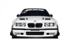 BMW E36