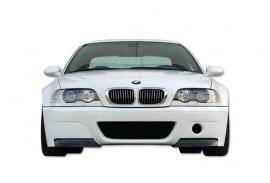 BMW E46