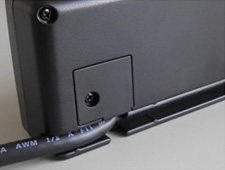 TEIN EDFC ACTIVE Electronic Damping Force Controller with motor kit