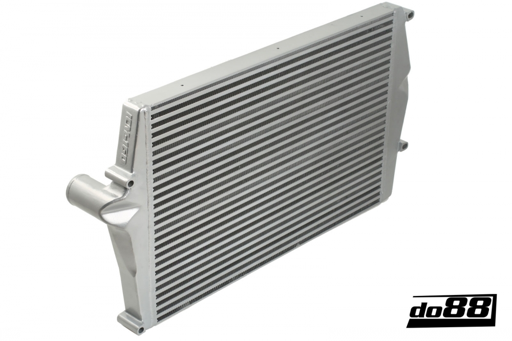 do88 intercooler VOLVO S60 Turbo 2001-2009