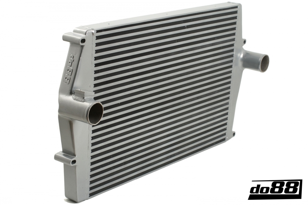 do88 intercooler VOLVO S60 Turbo 2001-2009