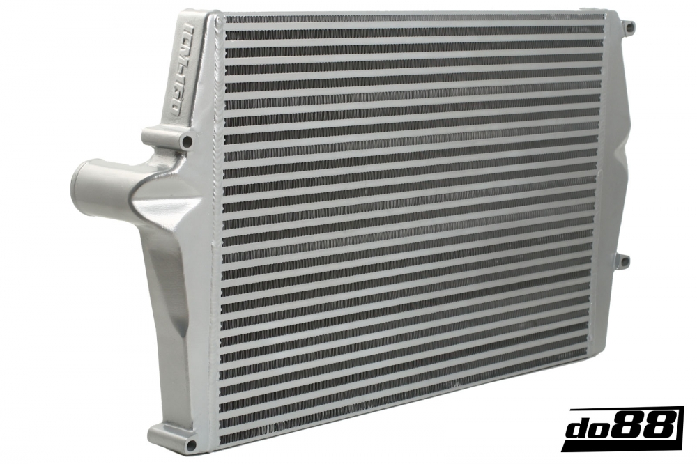 do88 intercooler VOLVO S60 Turbo 2001-2009