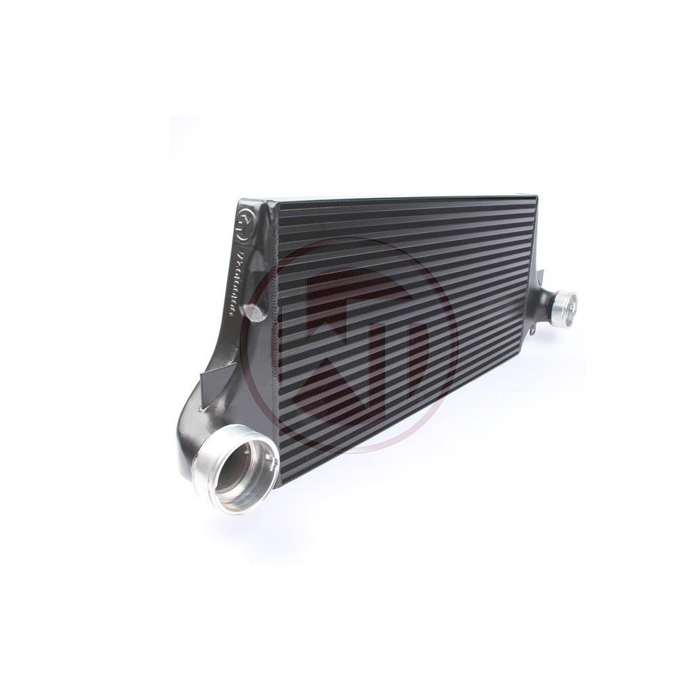 Perf. Intercooler Kit for VW T5 5.1 and 5.2 TDI