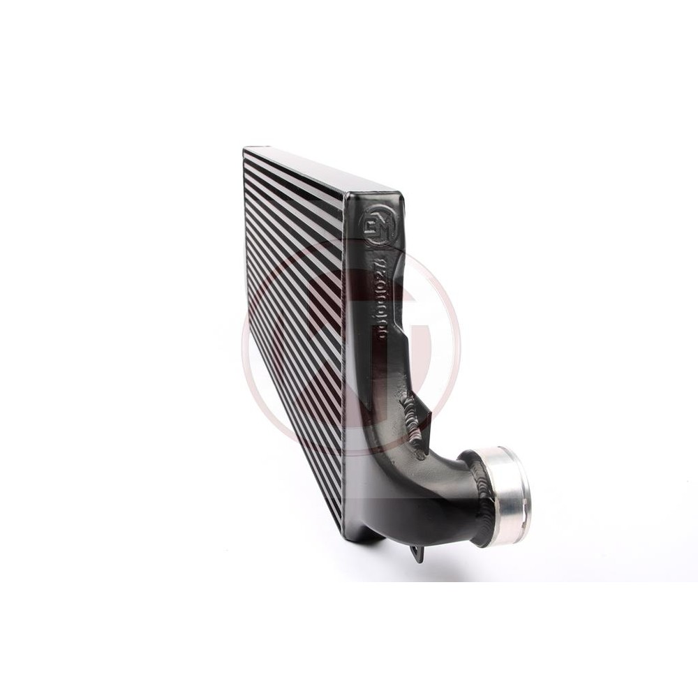 Perf. Intercooler szett for VW T5 5.1 and 5.2 TDI