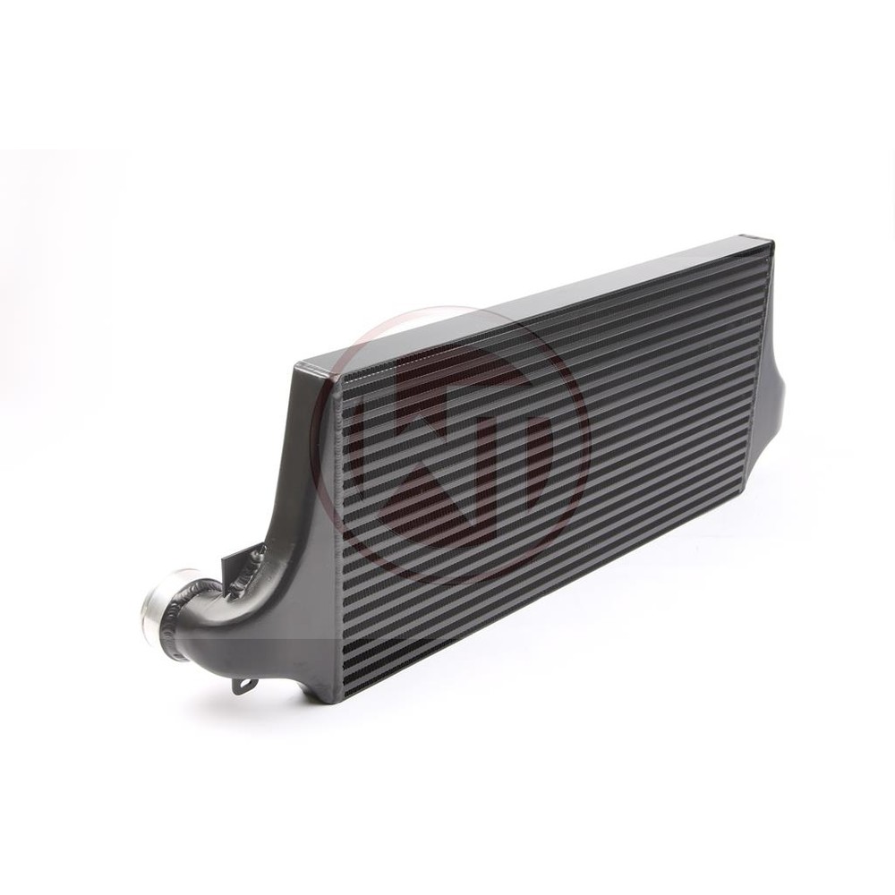 Perf. Intercooler Kit for VW T5 5.1 and 5.2 TDI