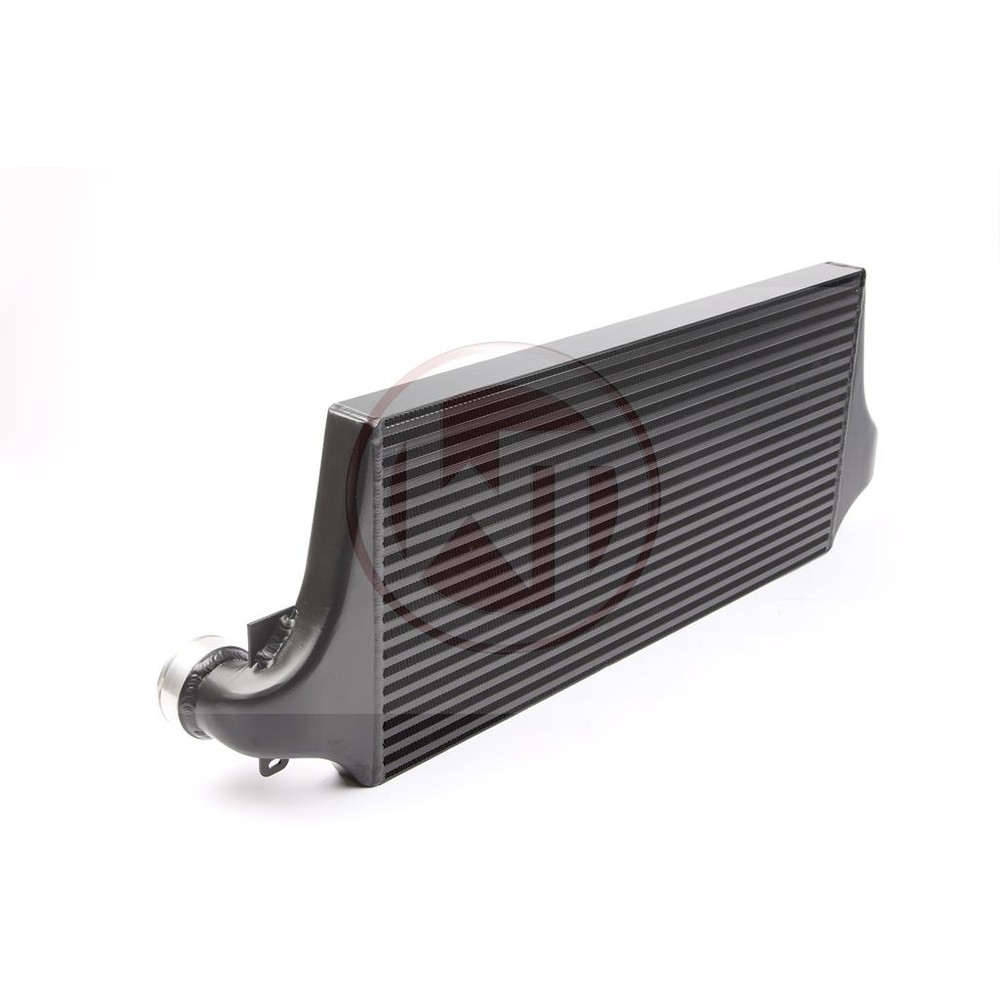 Perf. Intercooler szett for VW T5 5.1 and 5.2 TDI