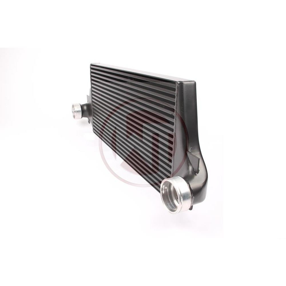 Perf. Intercooler Kit for VW T5 5.1 and 5.2 TDI