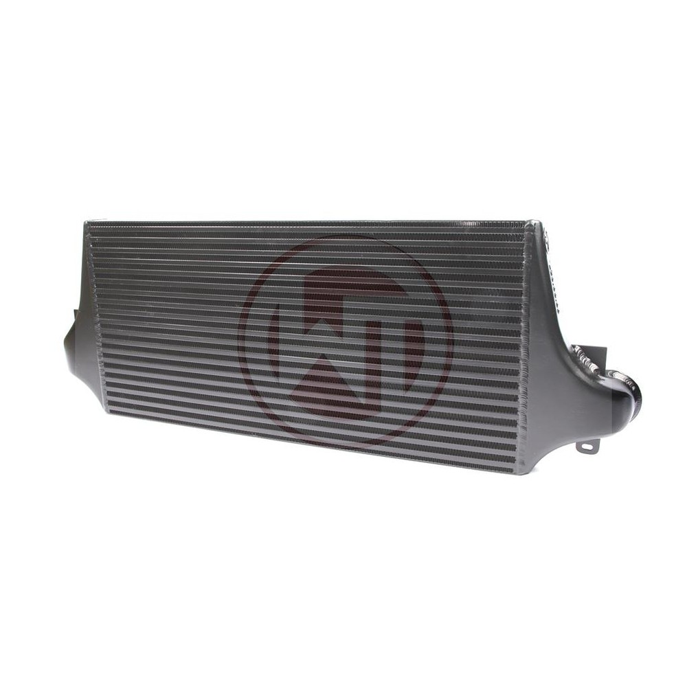 Perf. Intercooler Kit for VW T5 5.1 and 5.2 TDI