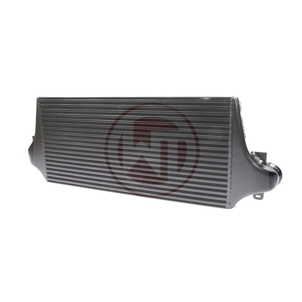 Perf. Intercooler szett for VW T5 5.1 and 5.2 TDI