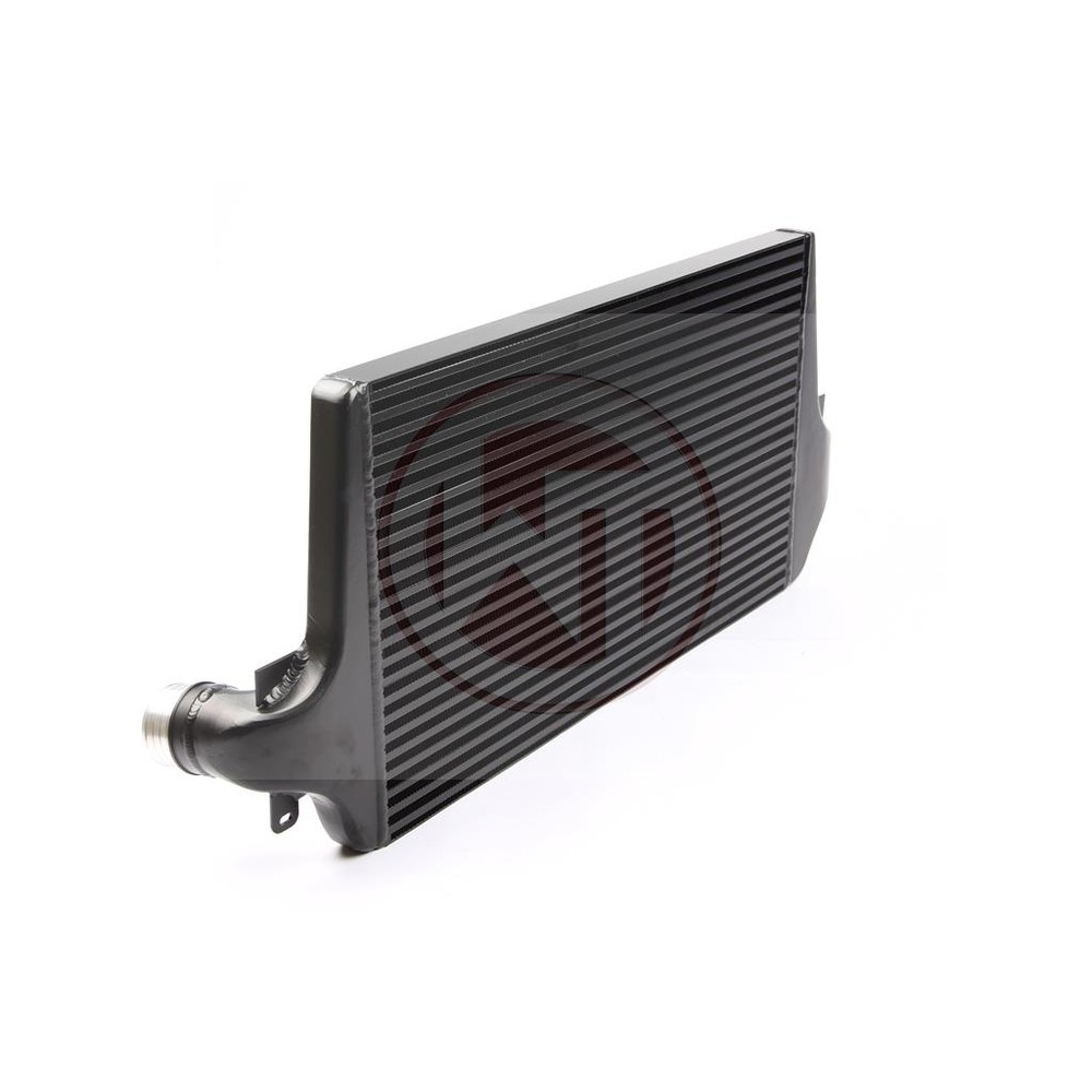 Performance Intercooler Kit EVO 1 for VW T5 T6