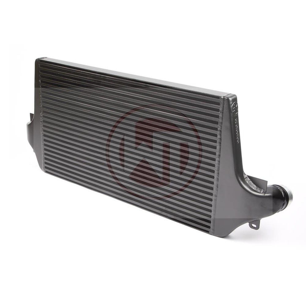 Performance Intercooler Kit EVO 1 for VW T5 T6