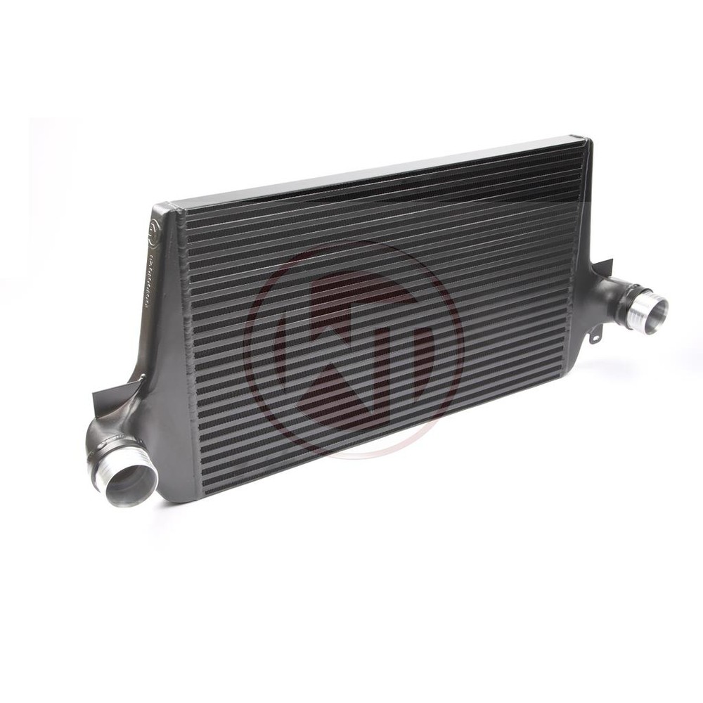 Performance Intercooler Kit EVO 1 for VW T5 T6