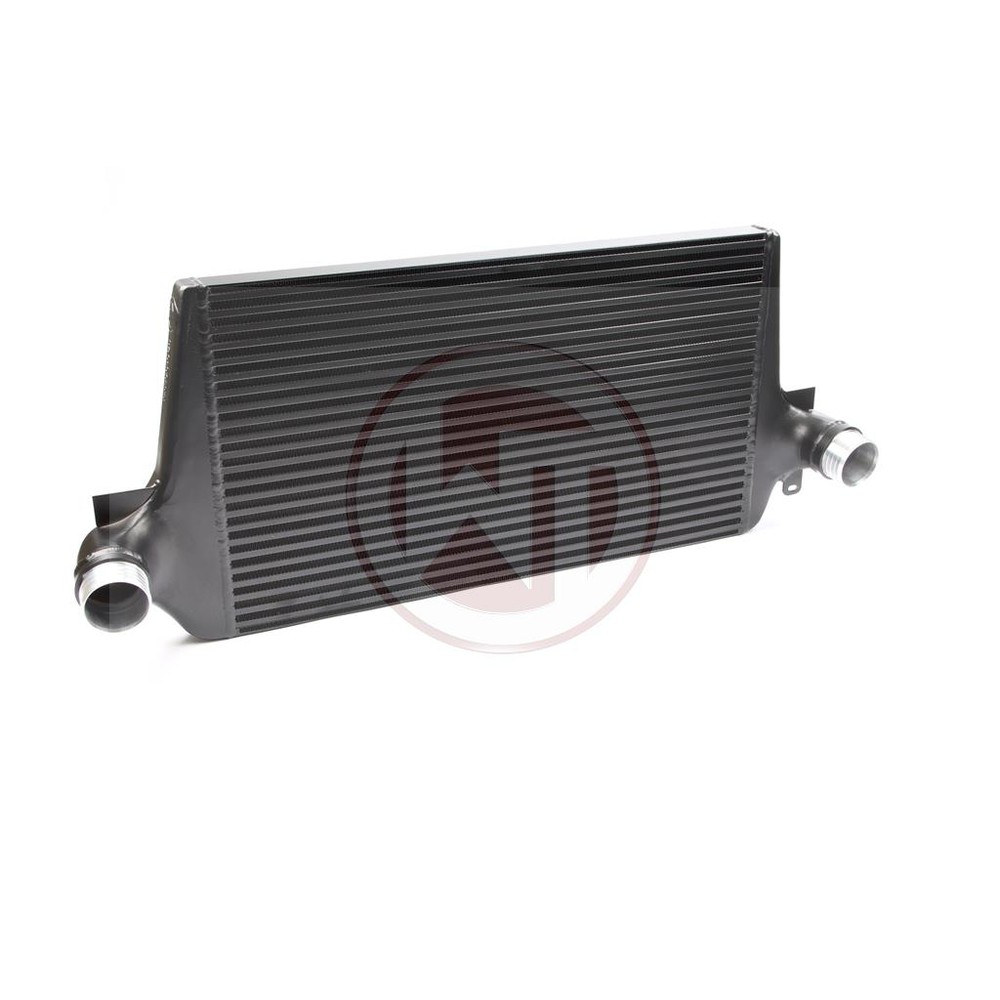 Performance Intercooler Kit EVO 1 for VW T5 T6