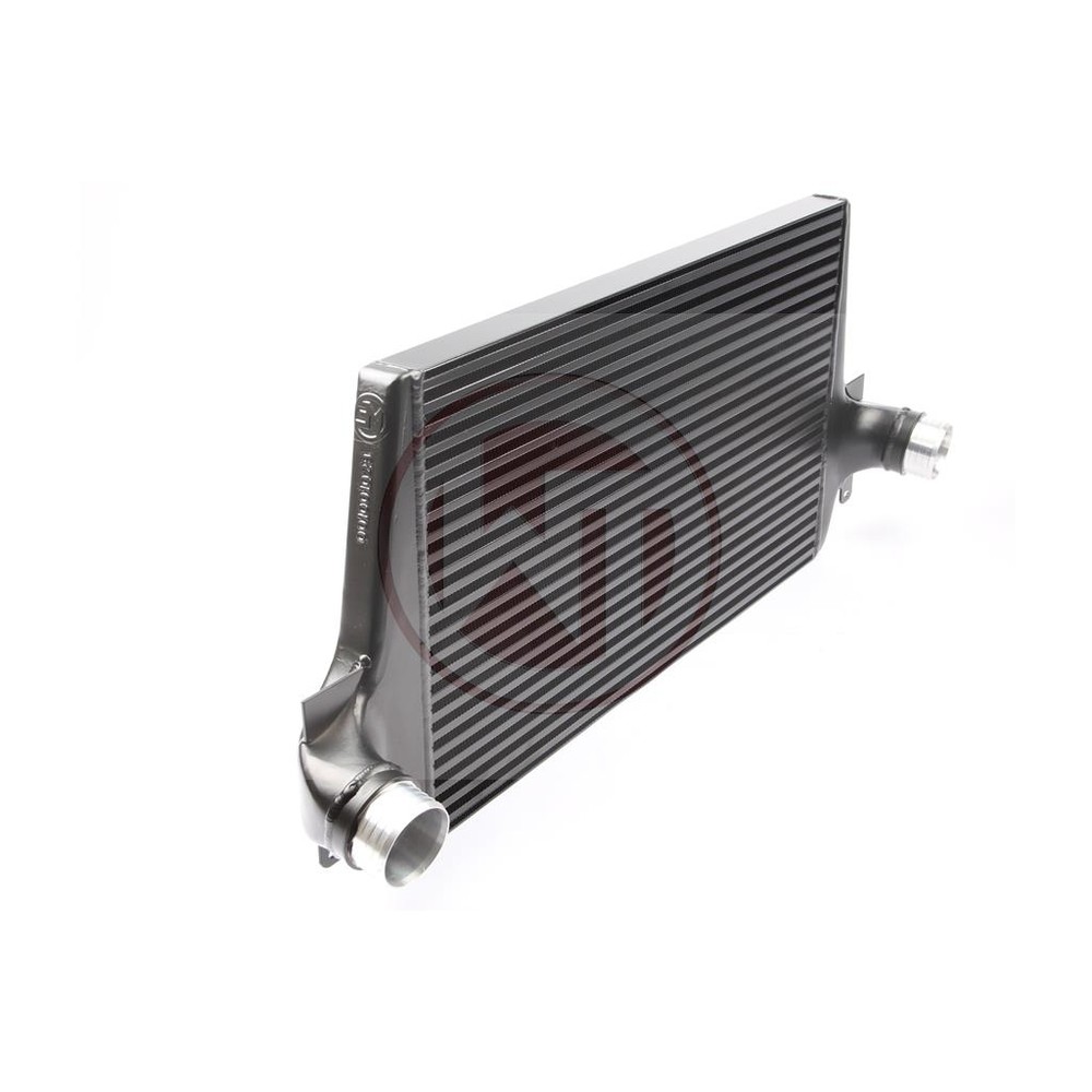 Performance Intercooler Kit EVO 1 for VW T5 T6