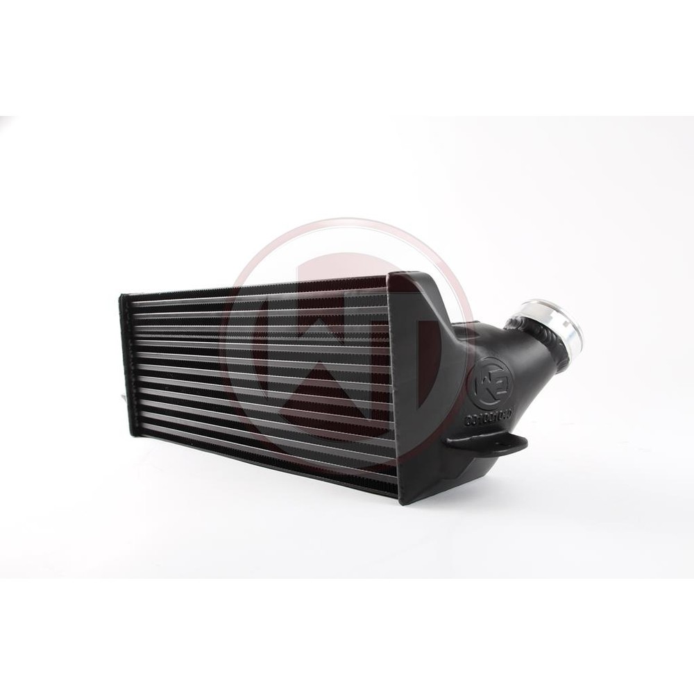 Wagner Tuning Intercooler szett BMW E Series N47 2,0 Diesel