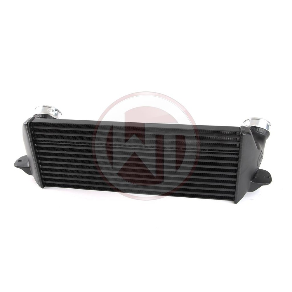 Wagner Tuning Intercooler Kit BMW E Series N47 2,0 Diesel