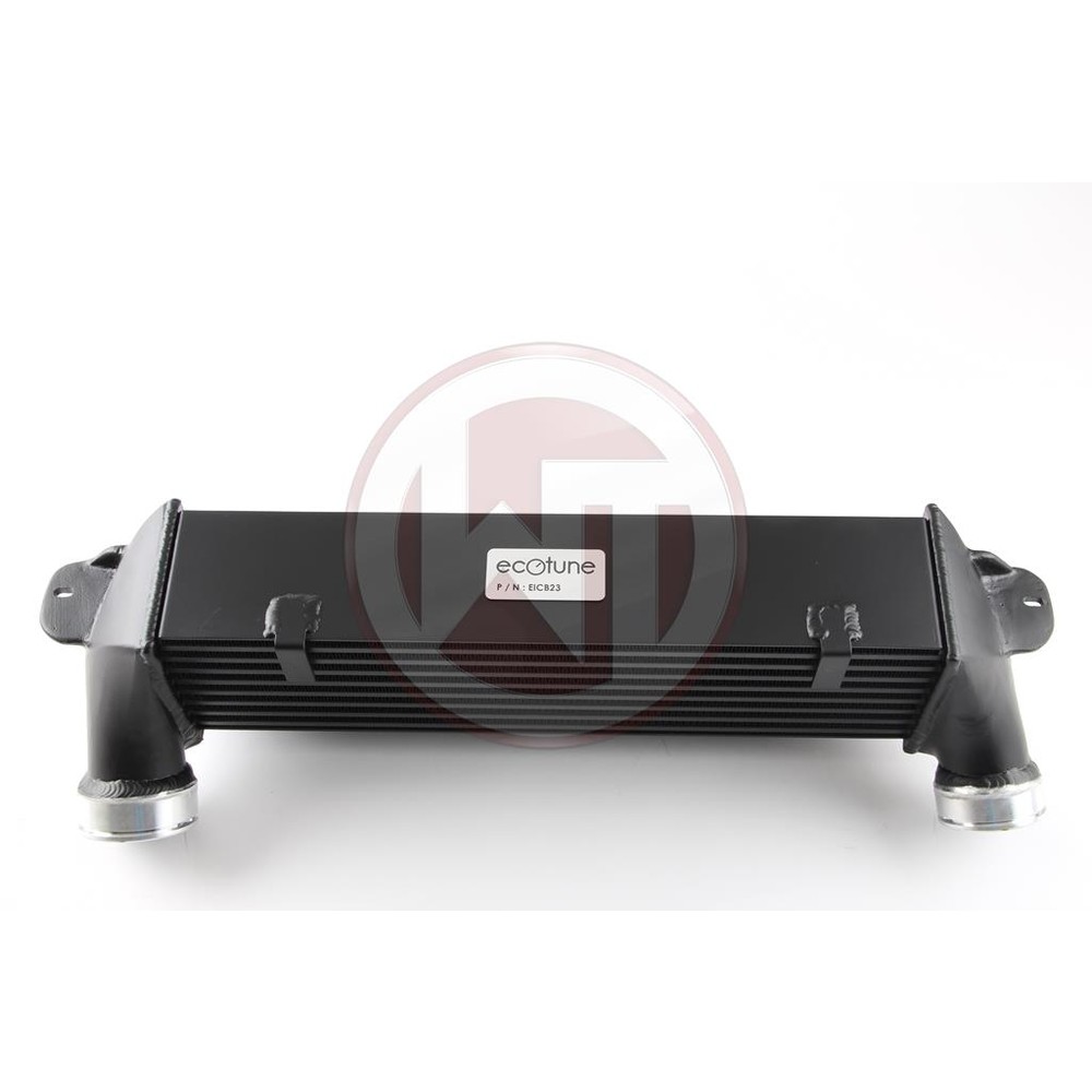 Wagner Tuning Intercooler Kit BMW E Series N47 2,0 Diesel