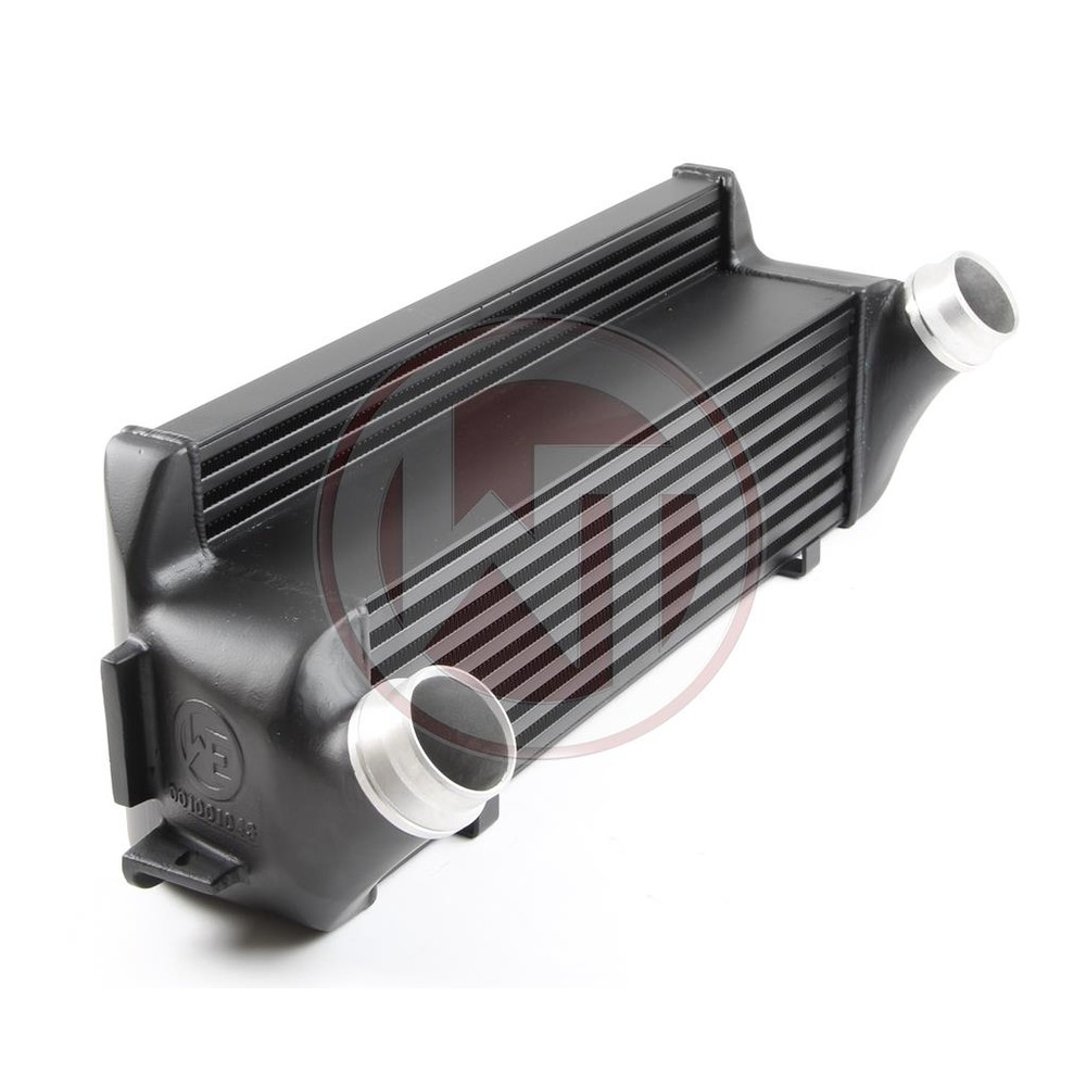 Wagner Tuning Competition Intercooler Kit  EVO 1 BMW F20 F30