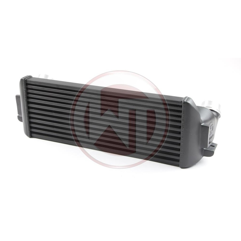 Wagner Tuning verseny Intercooler szett  EVO 1 BMW F20 F30