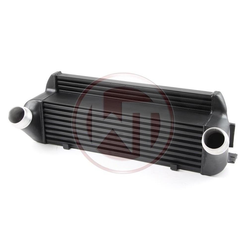 Wagner Tuning verseny Intercooler szett  EVO 1 BMW F20 F30