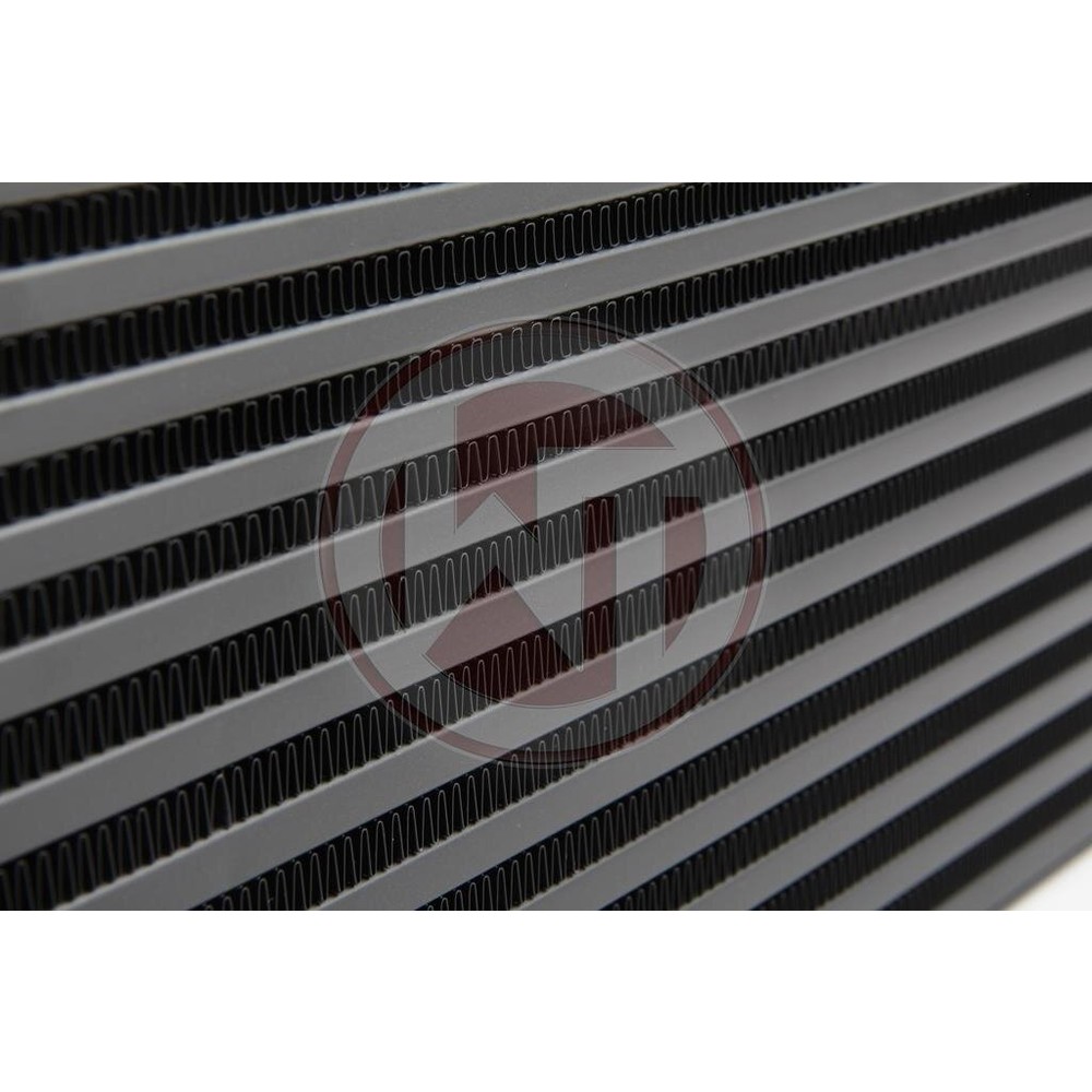 Wagner Tuning verseny Intercooler szett  EVO 1 BMW F20 F30