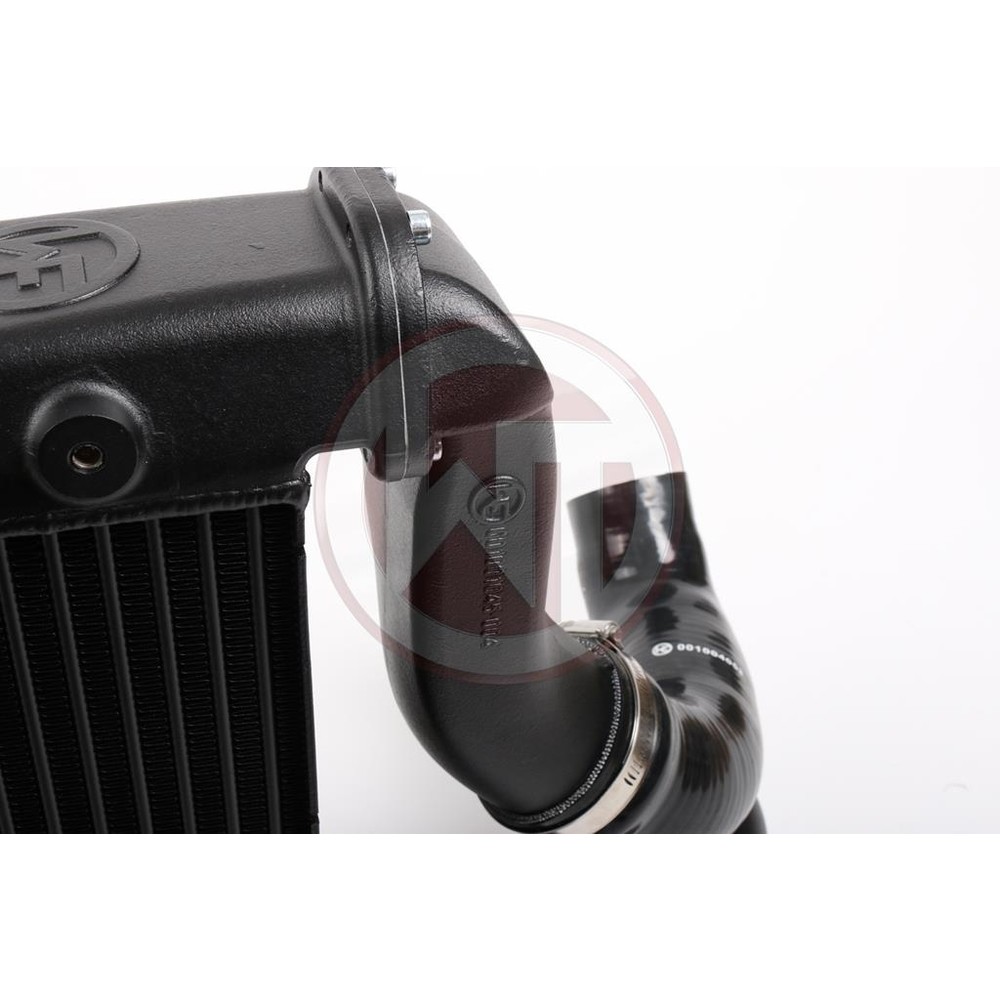 Verseny Intercooler szett Nissan GT-R R35 2008-2010