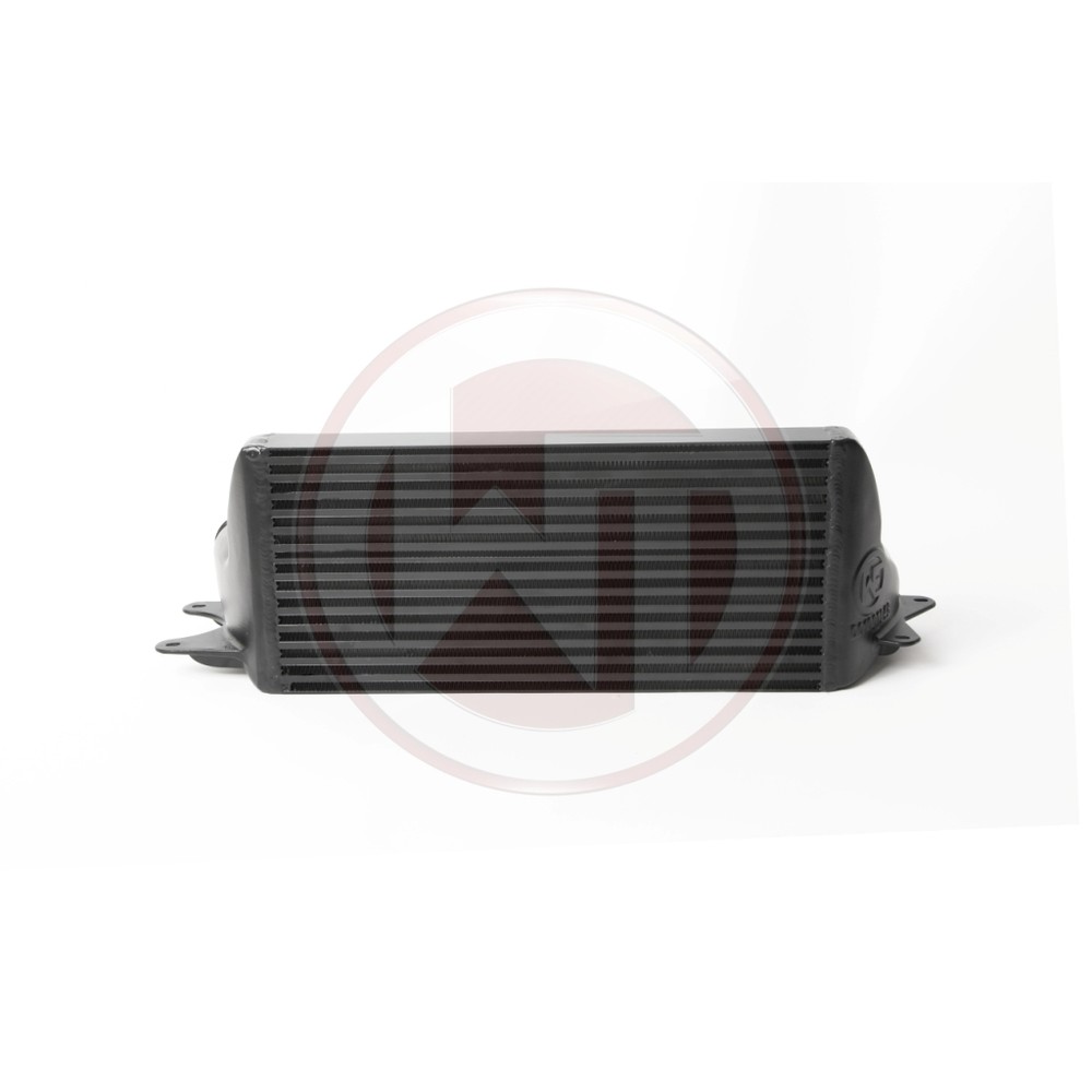 Wagner Tuning Performance Intercooler szett for BMW E60 Diesel