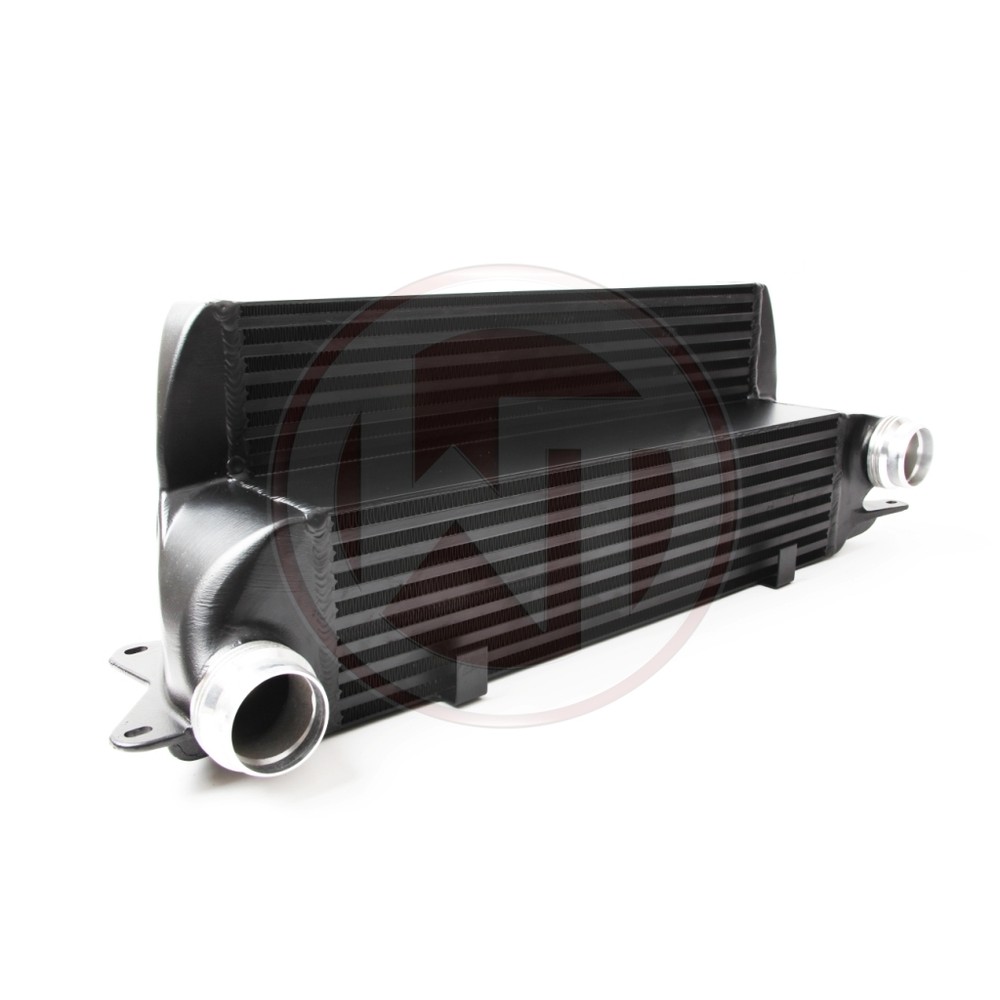 Wagner Tuning Performance Intercooler szett for BMW E60 Diesel