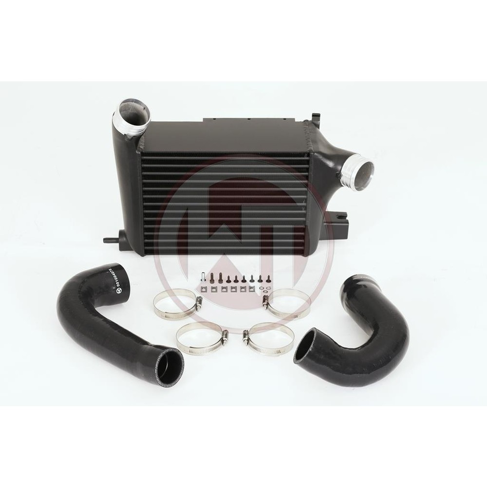 Competition Intercooler szett Renault Clio 4 RS