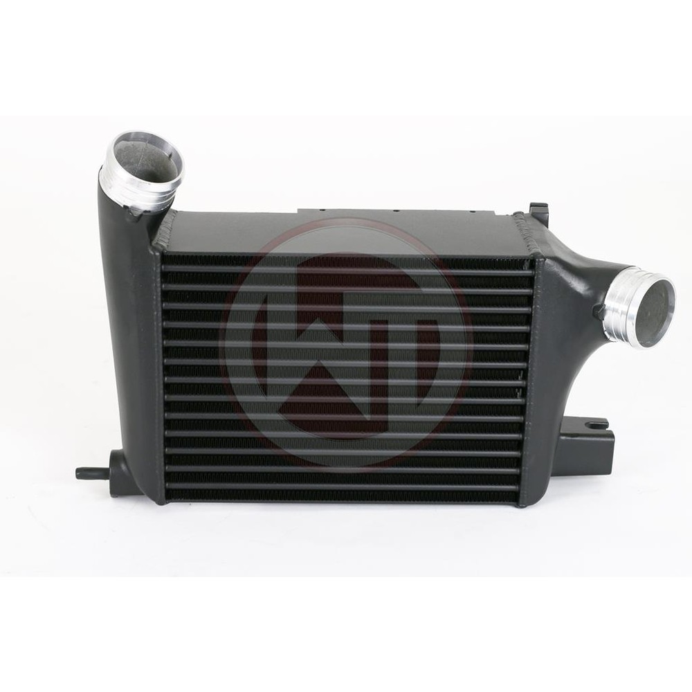 Competition Intercooler szett Renault Clio 4 RS