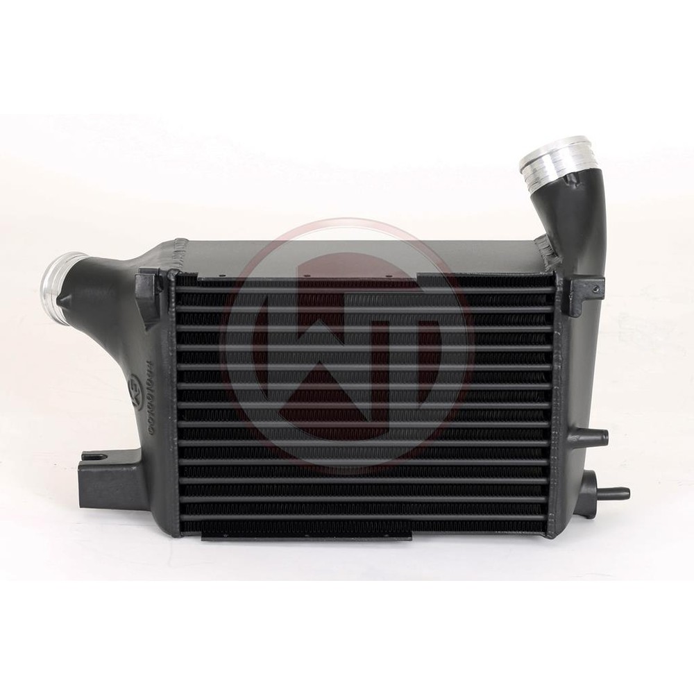 Competition Intercooler szett Renault Clio 4 RS