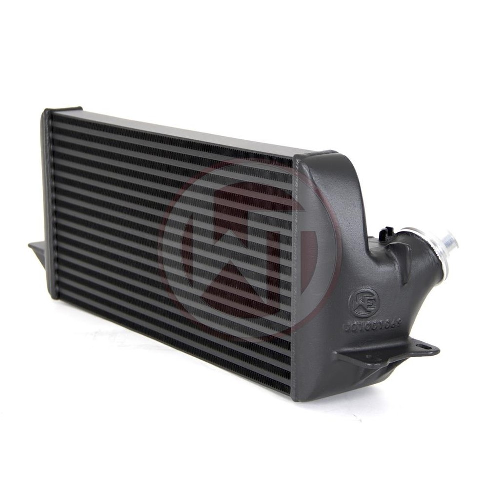 Wagner Tuning Competition Intercooler BMW  F07/10/11 520i 528i