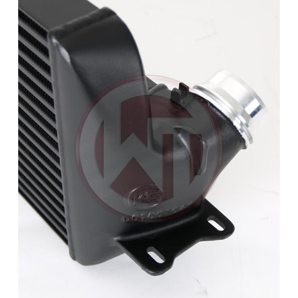 Wagner Tuning Competition Intercooler BMW  F07/10/11 520i 528i