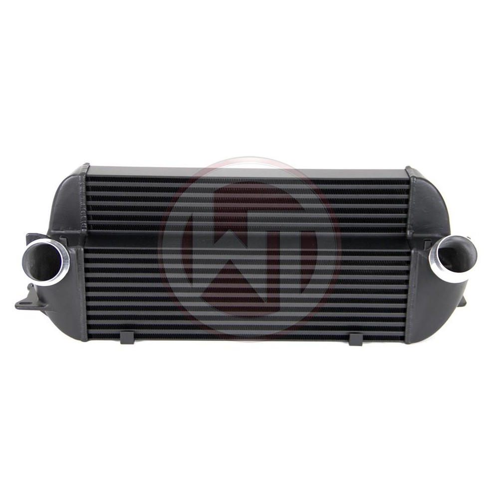 Wagner Tuning verseny Intercooler BMW  F07/10/11 520i 528i