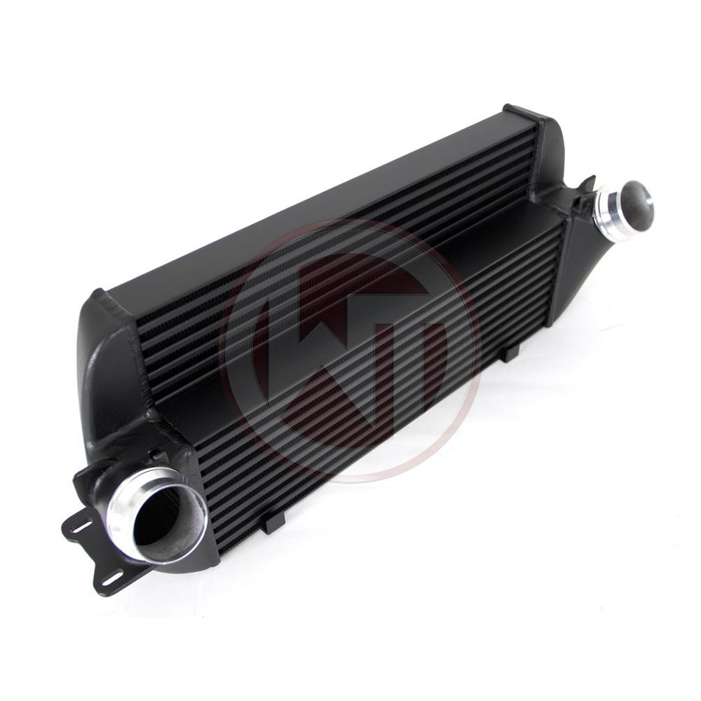 Wagner Tuning verseny Intercooler BMW  F07/10/11 520i 528i