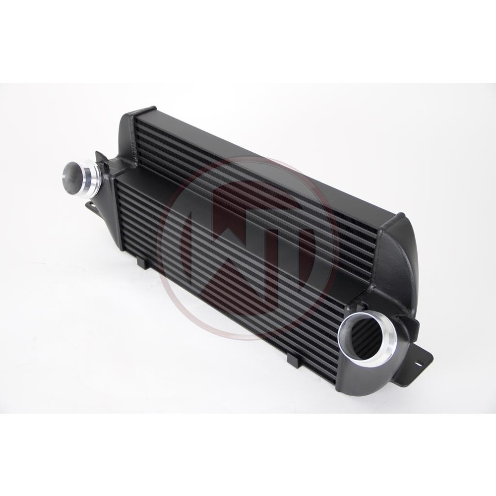 Competition Intercooler BMW  F07/10/11 520i 528i