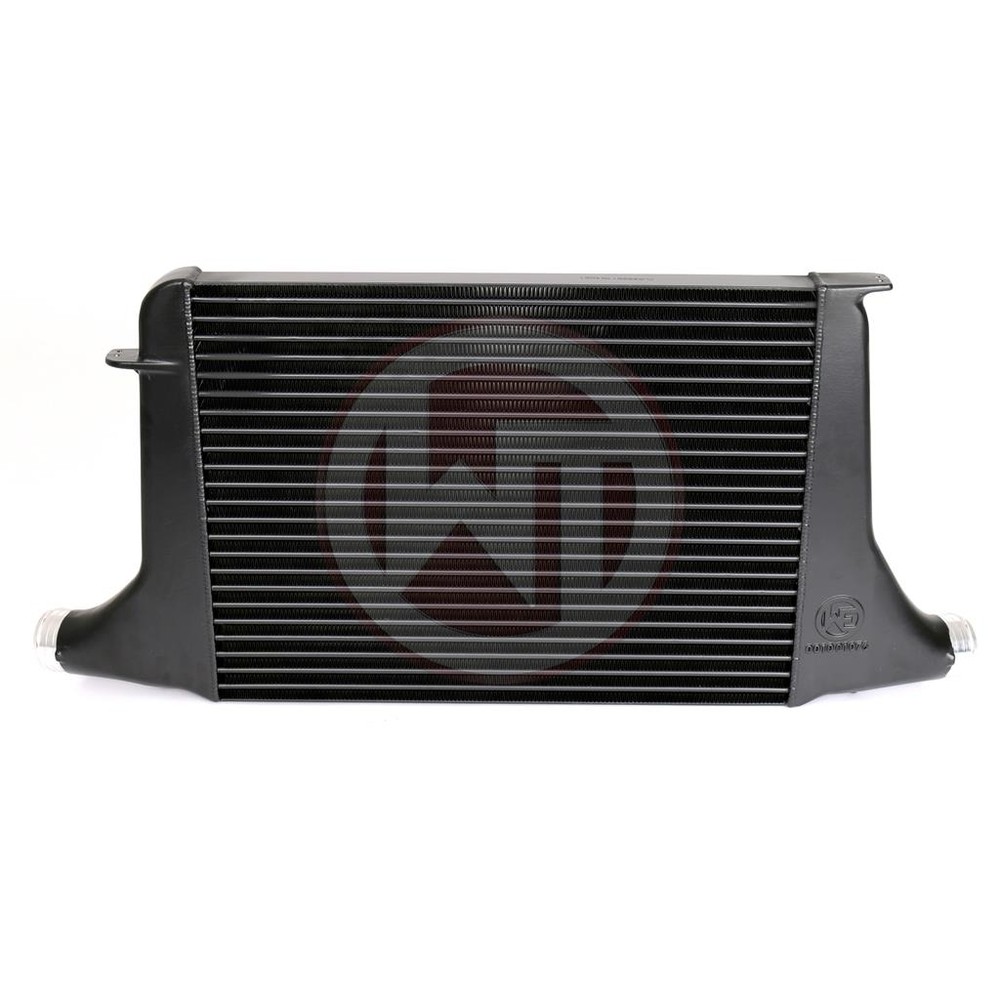 Wagner Tuning verseny intercooler készlet OPEL Corsa D OPC 1.6T 2007-2014