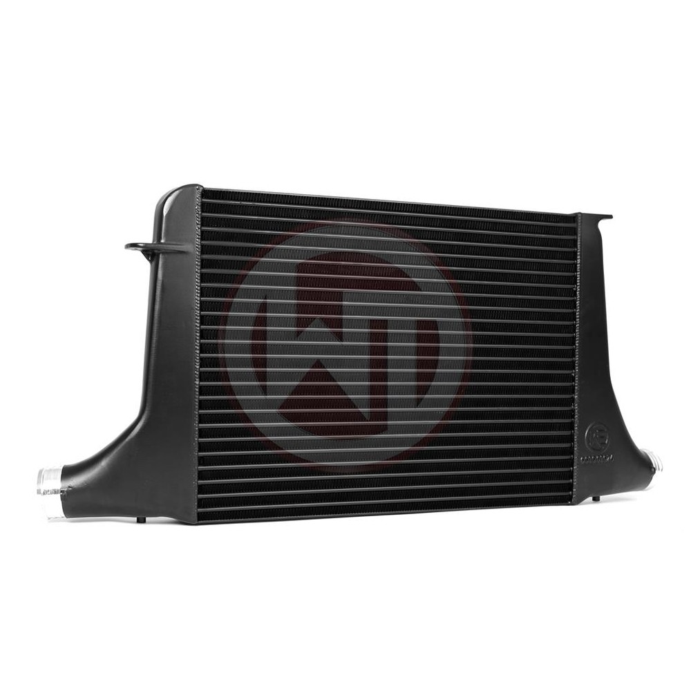 Wagner Tuning verseny intercooler készlet OPEL Corsa D OPC 1.6T 2007-2014