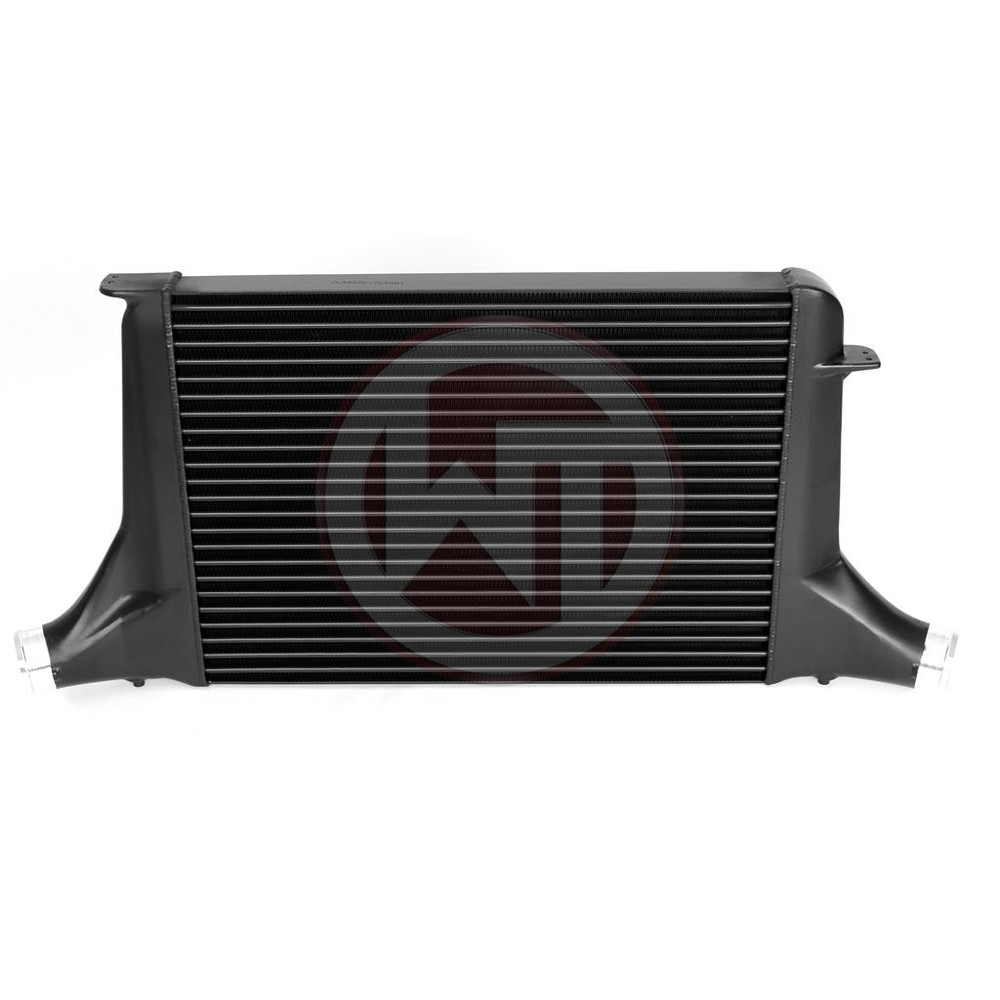 Wagner Tuning verseny intercooler készlet OPEL Corsa D OPC 1.6T 2007-2014